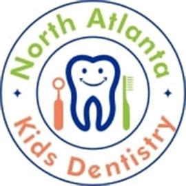 north atlanta family dentistry|North Atlanta Family Dentistry (Duluth)